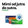 Kako nam se život promijenio i kako se nositi s promjenama