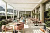 U Bolzanu je nedavno otvoren vrhunski Falkensteiner Hotel Bozen WaltherPark