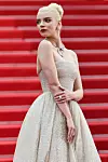 Anya Taylor-Joy