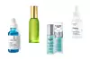 La Roche-Posay Hyalu B5 serum (265 kn)/ Tata Harper Hyaluronic Gel Moisturizer (104 funte)/ Eucerin hijaluron filler hidratantni booster (170 kn)/ The Ordinary Hyaluronic Acid 2% + B5 (6 funti)