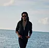 Foto: YSL