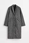 H&M, 59,99 €