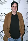 Sam Lloyd 'Scrubs: The Farewell Tour' at the Paley Centre, Los Angeles, America - 13 Dec 2007, Image: 226892978, License: Rights-managed, Restrictions: , Model Release: no, Credit line: Andy Fossum / Shutterstock Editorial / Profimedia