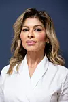 U suradnji sa Prim. dr. sc. Ružica Jurakić Tončić, donosimo vam odgovore na vaša goruća pitanja u vezi mrlja na licu.