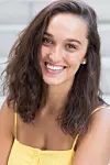 Chiara Nicole Gero