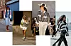 Street style inspiracija