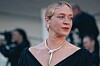Chloë Sevigny