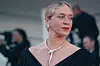 Chloë Sevigny