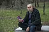 Što možemo naučiti iz odnosa Drage i Matije Hedla, oca i sina, a tiče se svih očeva i sinova koje poznajemo?