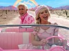 barbie film