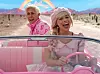 barbie film