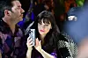 Zooey Deschanel i Jacob Pechenik