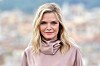 Michelle Pfeiffer