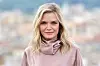 Michelle Pfeiffer