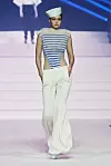 JPG Haute Couture kolekcija iz 2020. godine koju je nosila Gigi Hadid