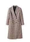 Mango, 1199 kn/159,13 €