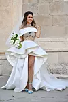 TONCI PLAZIBAT/CROPIX