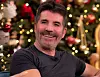 Vjerojatno si nitko ne želi umjetan, prepunjen izgled kakav njeguje TV osoba i poduzetnik Simon Cowell