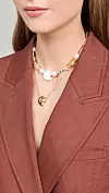 Madewell naušnice (46 eura)
