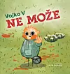 Ne Može, Vojka V