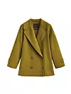 Massimo Dutti, 1599 kn/212,22 €
