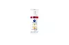 Nivea Cellular Luminous Anti-age serum protiv staračkih pjega smanjuje nepravilnosti na koži djelujući na staničnoj razini na reguliranje pigmentacije, smanjujući postojeće tamne mrlje i sprječavajući stvaranje novih pigmentacijskih mrlja.