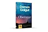 Damon Galgut: Obećanje