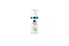 Nivea Cellular Luminous serum protiv mrlja od akni. Njegova formula razvijena je posebno za potrebe masne, mješovite kože i kože sklone nepravilnostima.