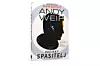 Andy Weir: Projekt Spasitelj