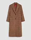 Max&Co., 525 €