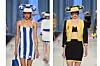 Moschino za 2023. godinu