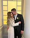 Goran i Ivona planiraju i veću svadbu u Splitu na koju će pozvati veći krug rodbine i prijatelja.