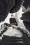 LINK_3
