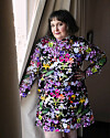 Lena Dunham objavit će novu knjigu ‘Famesick‘