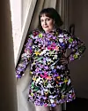 Lena Dunham objavit će novu knjigu ‘Famesick‘