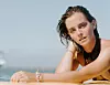 Emma Watson