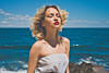 iStock-523563397