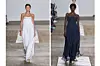 Ready-to-wear kolekcija kuće Ports 1961.