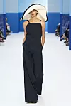 Max Mara look iz kolekcije za 2023.