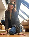 Alexa Chung