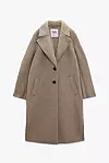 Zara, 499,90 kn/66,35 €