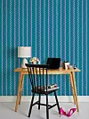 Sarah Jessica Parker & Wallshoppe