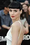 Rooney Mara