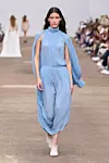 Stella McCartney