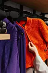Sako Luisa Spagnoli, Fashion & Friends 187,60€ (1.413,47 kn)