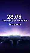 promo
