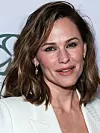 Jennifer Garner