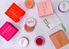Lip Pomade možete naručiti na web shopu