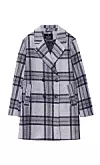 Stradivarius, 399,90 kn/53,08 €