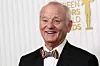 Bill Murray